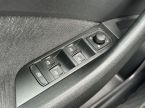 Škoda Scala - fotka číslo 17