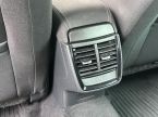 Škoda Scala - fotka číslo 22