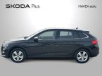 Škoda Scala - fotka číslo 2