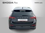 Škoda Scala - fotka číslo 29