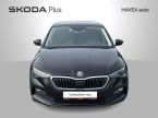 Škoda Scala - fotka číslo 3