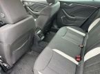 Škoda Scala - fotka číslo 6