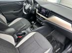 Škoda Scala - fotka číslo 7
