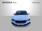 Škoda Scala - fotka číslo 3
