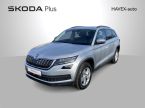 Škoda Kodiaq - fotka číslo 0