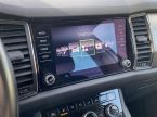 Škoda Kodiaq - fotka číslo 11