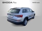 Škoda Kodiaq - fotka číslo 1