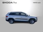 Škoda Kodiaq - fotka číslo 28
