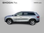 Škoda Kodiaq - fotka číslo 2