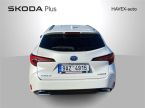 Toyota Corolla - fotka číslo 3