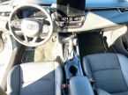 Toyota Corolla - fotka číslo 4