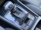 Škoda Karoq - fotka číslo 17