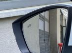 Škoda Karoq - fotka číslo 27