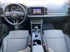 Škoda Karoq - fotka číslo 4