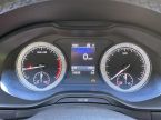 Škoda Karoq - fotka číslo 6
