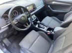 Škoda Karoq - fotka číslo 7