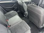 Volkswagen Passat - fotka číslo 9