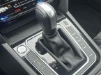 Volkswagen Passat - fotka číslo 14