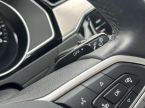 Volkswagen Passat - fotka číslo 18