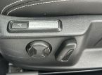 Volkswagen Passat - fotka číslo 20