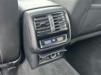 Volkswagen Passat - fotka číslo 22