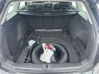 Volkswagen Passat - fotka číslo 24
