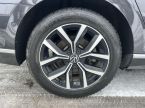 Volkswagen Passat - fotka číslo 25
