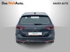 Volkswagen Passat - fotka číslo 26