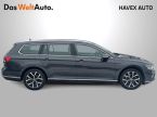 Volkswagen Passat - fotka číslo 2