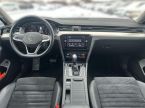 Volkswagen Passat - fotka číslo 4