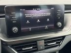 Škoda Kamiq - fotka číslo 10