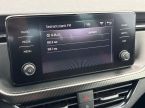 Škoda Kamiq - fotka číslo 12