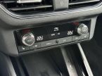 Škoda Kamiq - fotka číslo 13