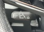 Škoda Kamiq - fotka číslo 17