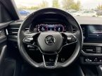 Škoda Kamiq - fotka číslo 18