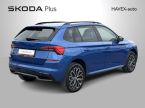 Škoda Kamiq - fotka číslo 1