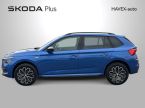 Škoda Kamiq - fotka číslo 2