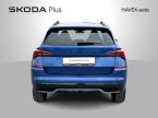 Škoda Kamiq - fotka číslo 31