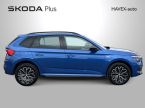Škoda Kamiq - fotka číslo 34