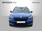 Škoda Kamiq - fotka číslo 3