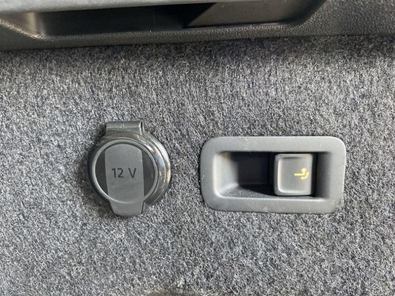 Škoda Kodiaq - hlavní fotka