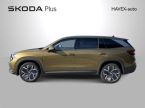 Škoda Kodiaq - fotka číslo 2