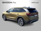 Škoda Kodiaq - fotka číslo 34