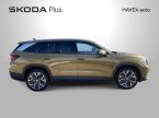 Škoda Kodiaq - fotka číslo 35