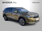 Škoda Kodiaq - fotka číslo 36