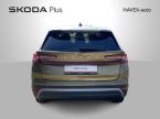 Škoda Kodiaq - fotka číslo 37