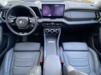 Škoda Kodiaq - fotka číslo 4
