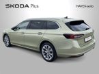 Škoda Superb - fotka číslo 39
