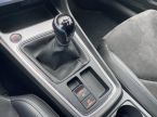 Seat Leon - fotka číslo 13