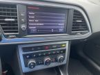 Seat Leon - fotka číslo 18